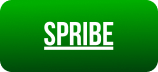 Spribe